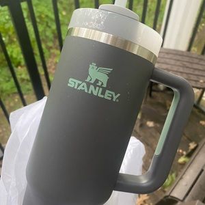 Stanley QUENCHER H2.0 TUMBLER 30 OZ